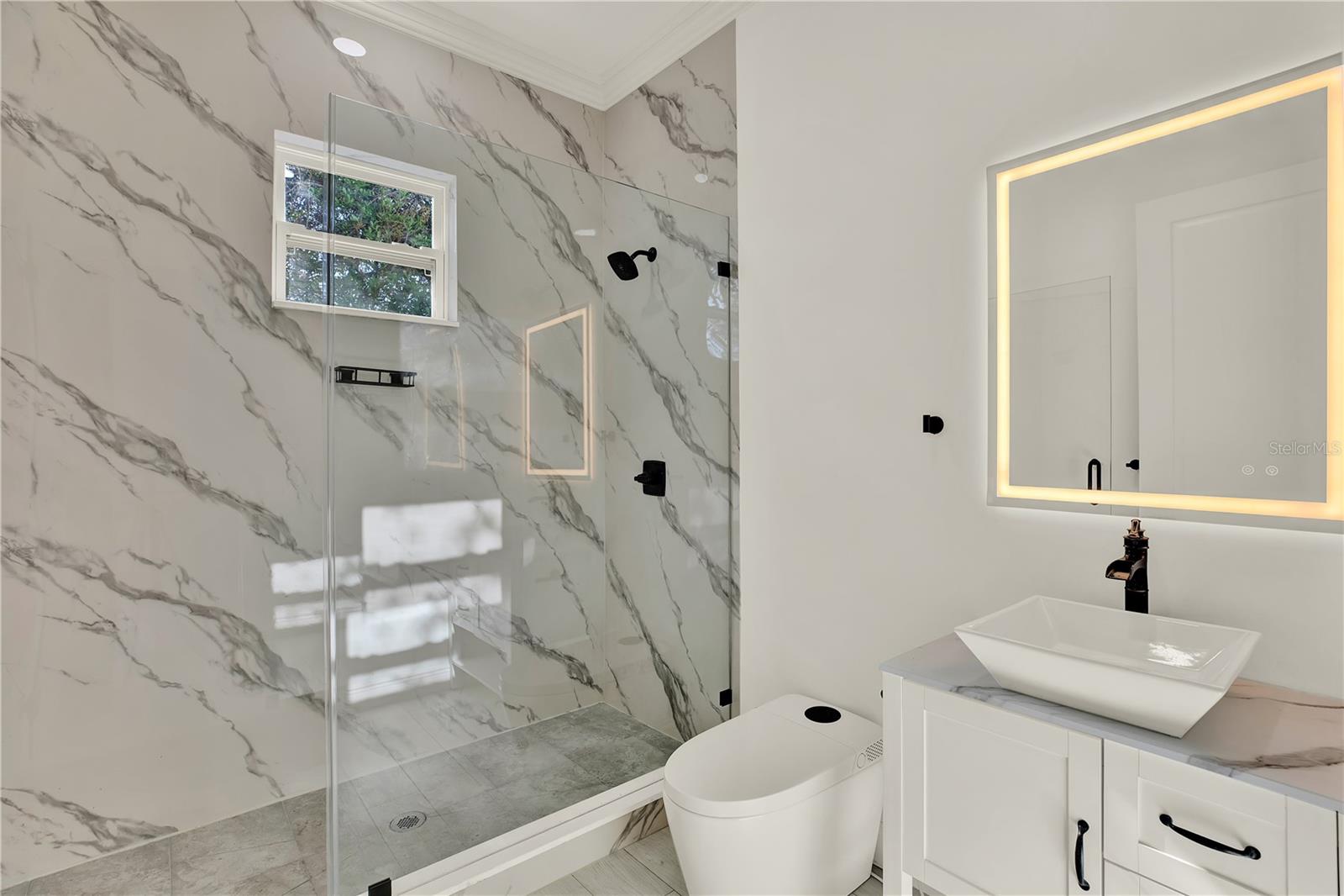 2816 CORRINE ST #1, TAMPA, FL, 33605