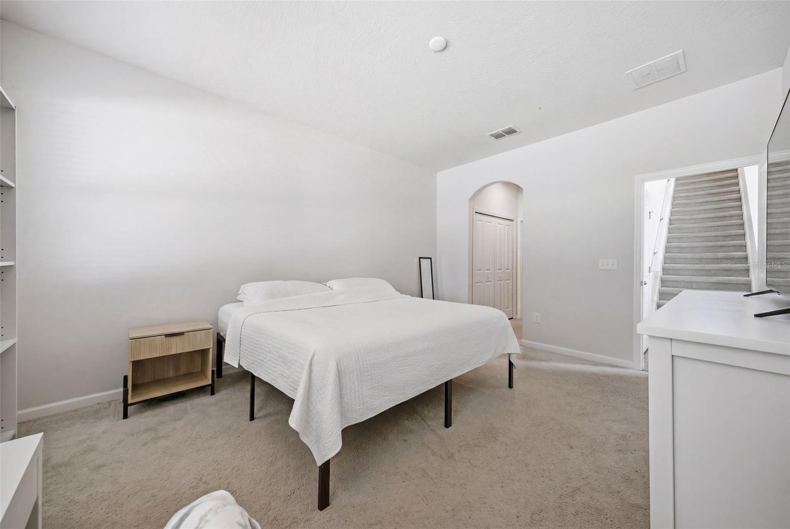 2130 LACEFLOWER DR, BRANDON, FL, 33510