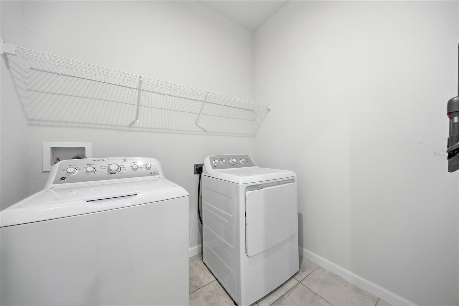 2130 LACEFLOWER DR, BRANDON, FL, 33510