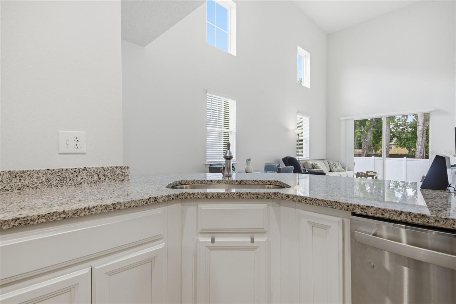 2130 LACEFLOWER DR, BRANDON, FL, 33510