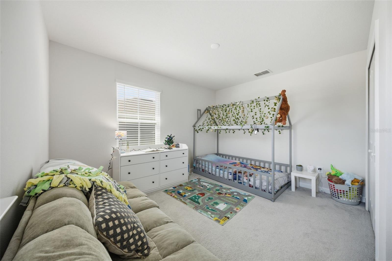 2130 LACEFLOWER DR, BRANDON, FL, 33510