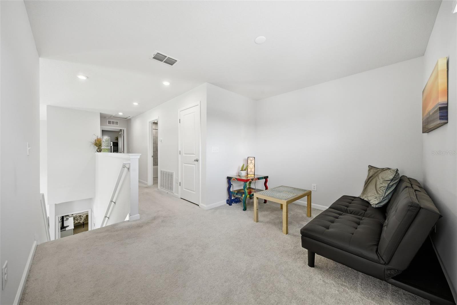 2130 LACEFLOWER DR, BRANDON, FL, 33510