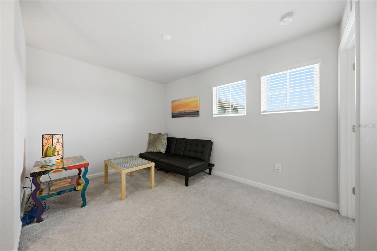 2130 LACEFLOWER DR, BRANDON, FL, 33510