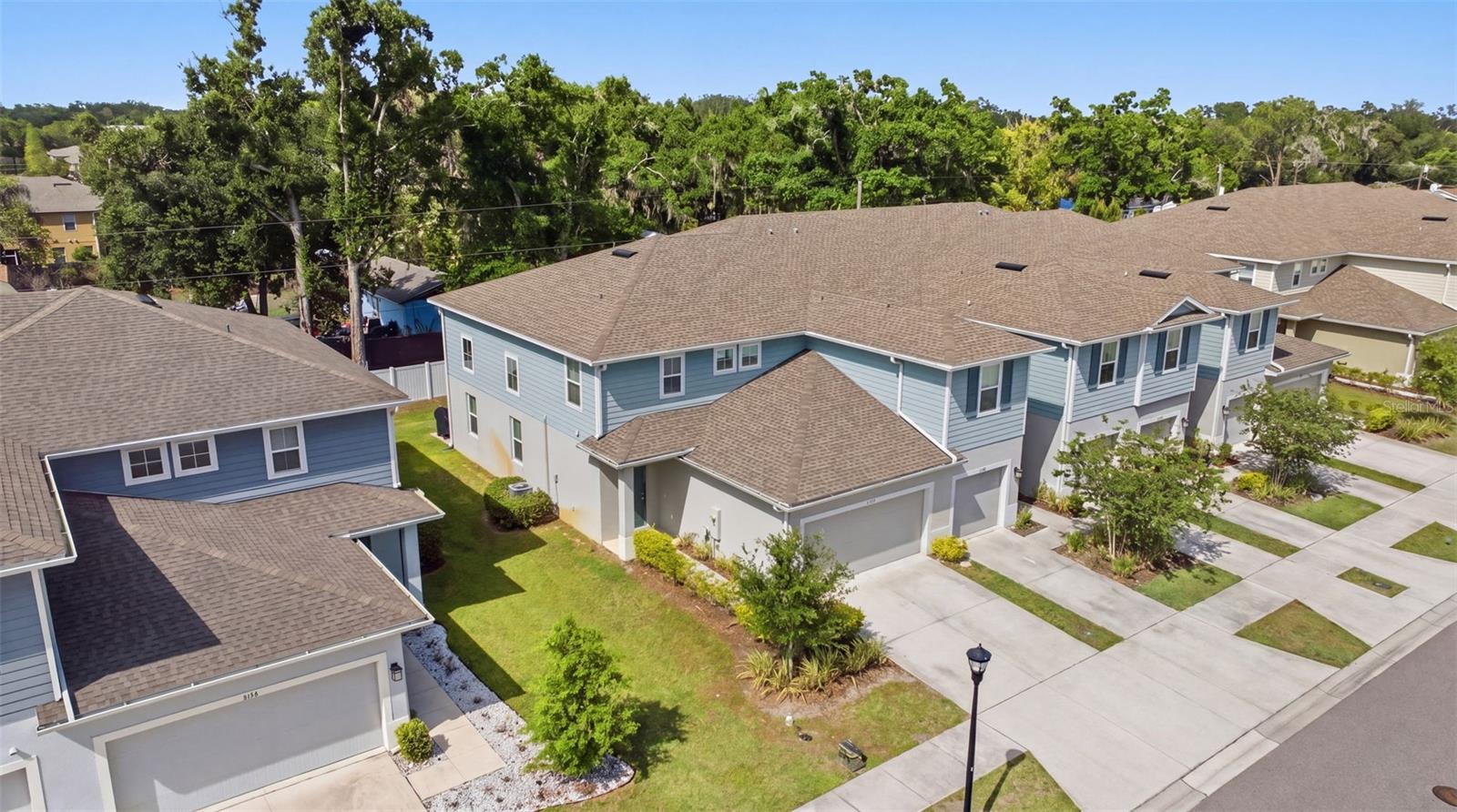 2130 LACEFLOWER DR, BRANDON, FL, 33510