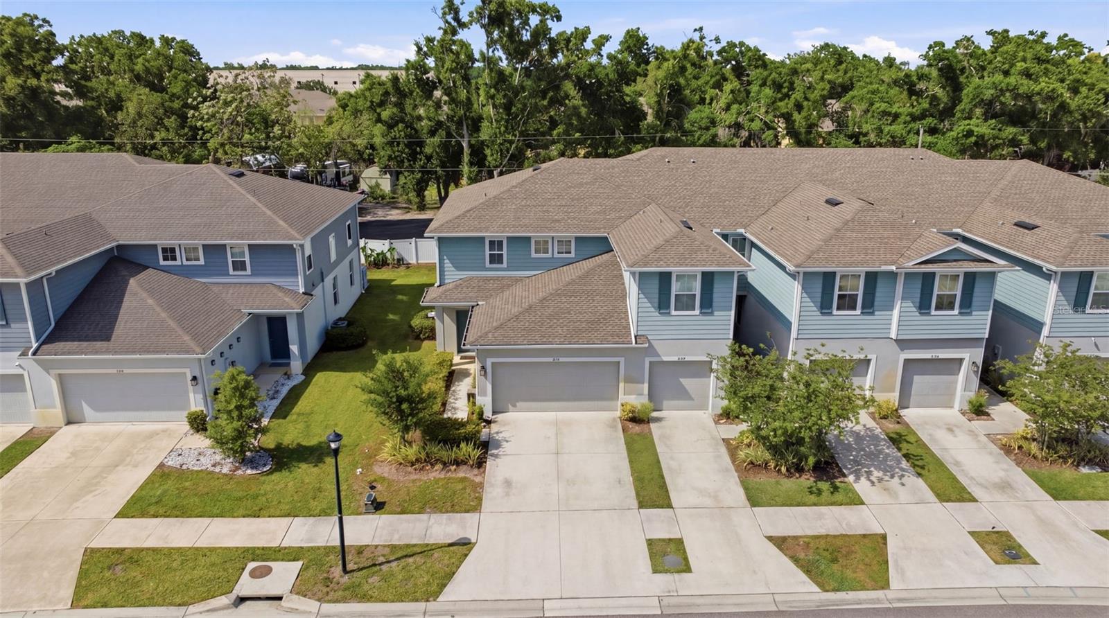 2130 LACEFLOWER DR, BRANDON, FL, 33510