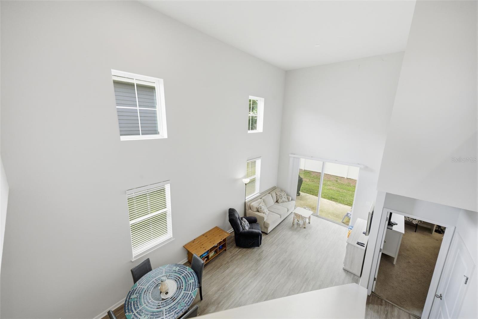 2130 LACEFLOWER DR, BRANDON, FL, 33510