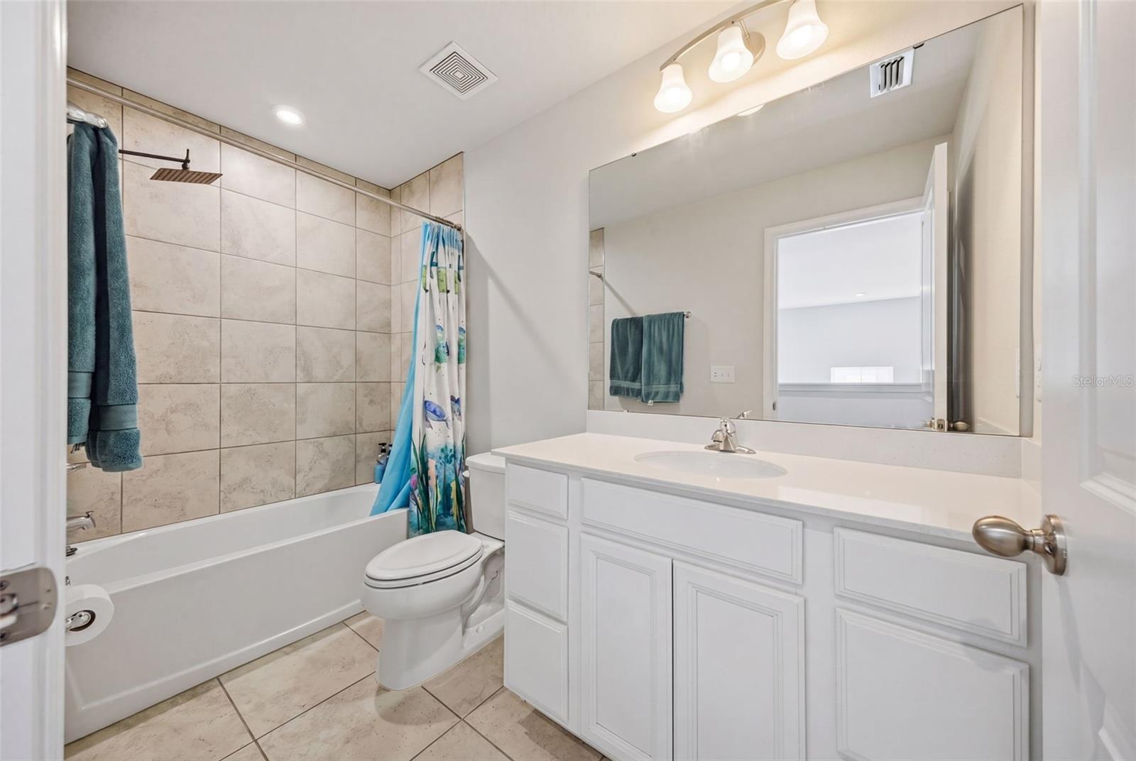 2130 LACEFLOWER DR, BRANDON, FL, 33510