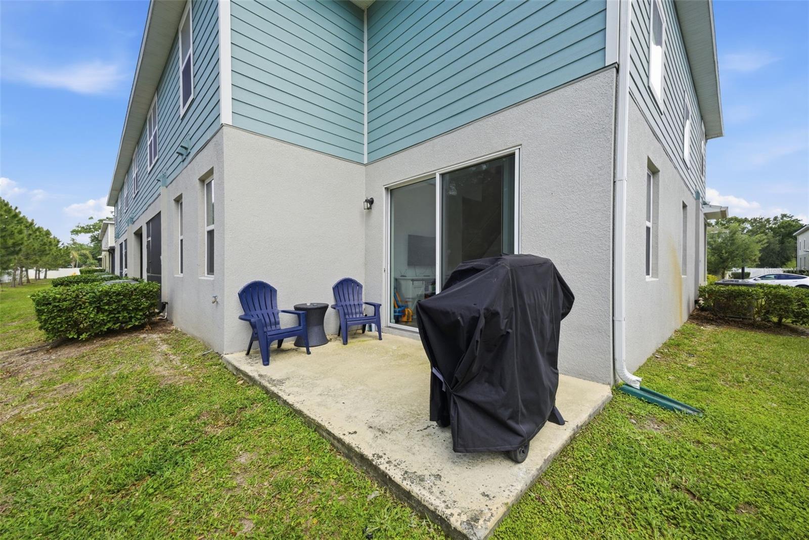 2130 LACEFLOWER DR, BRANDON, FL, 33510