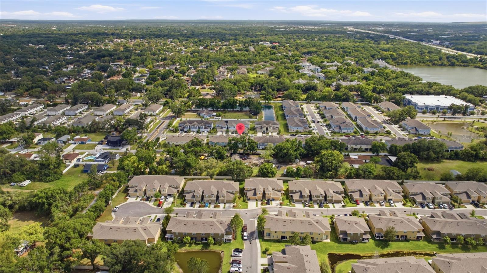 2130 LACEFLOWER DR, BRANDON, FL, 33510