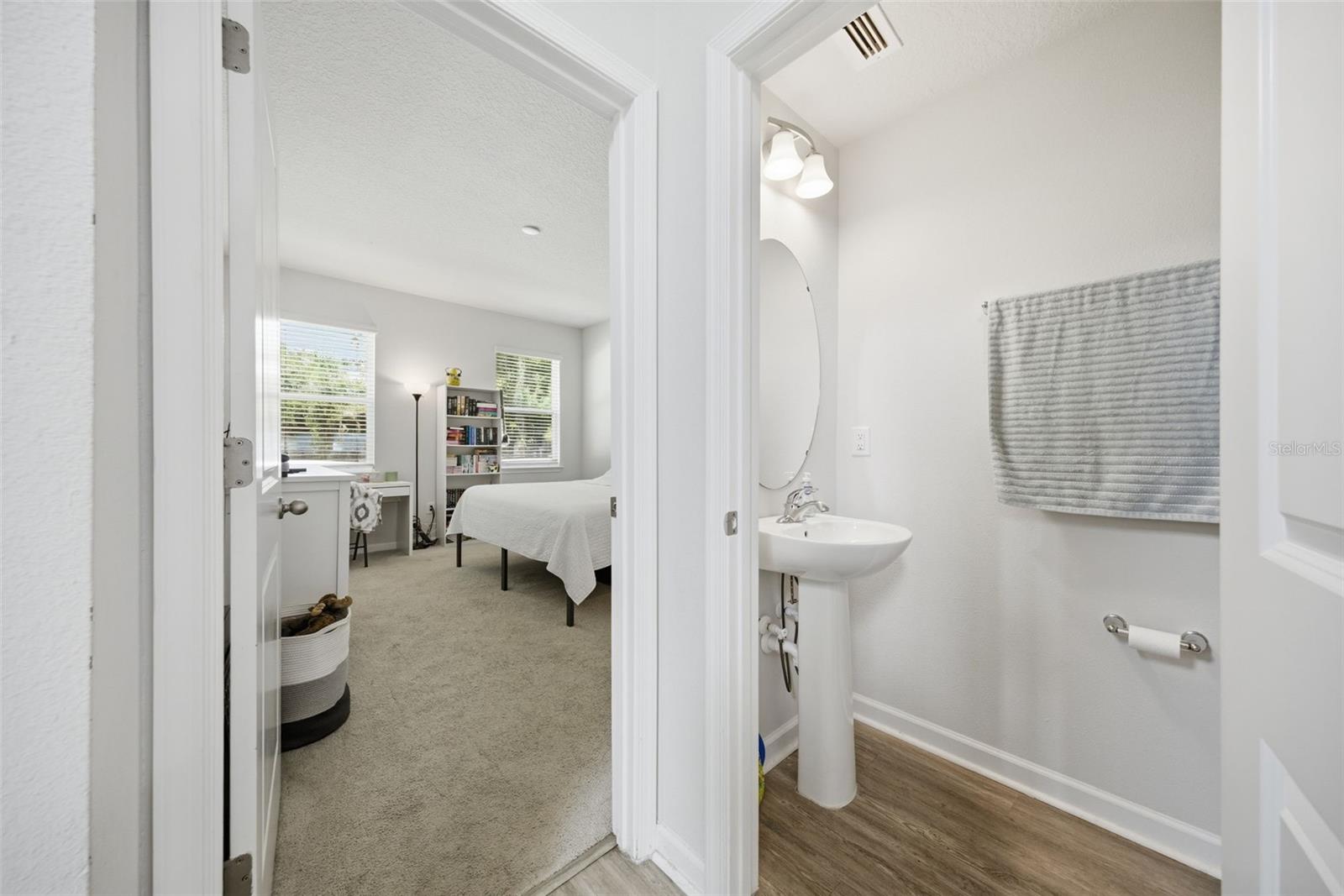 2130 LACEFLOWER DR, BRANDON, FL, 33510