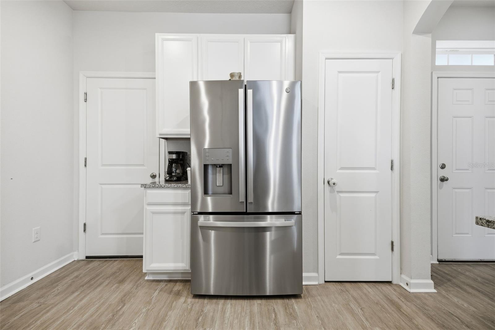 2130 LACEFLOWER DR, BRANDON, FL, 33510