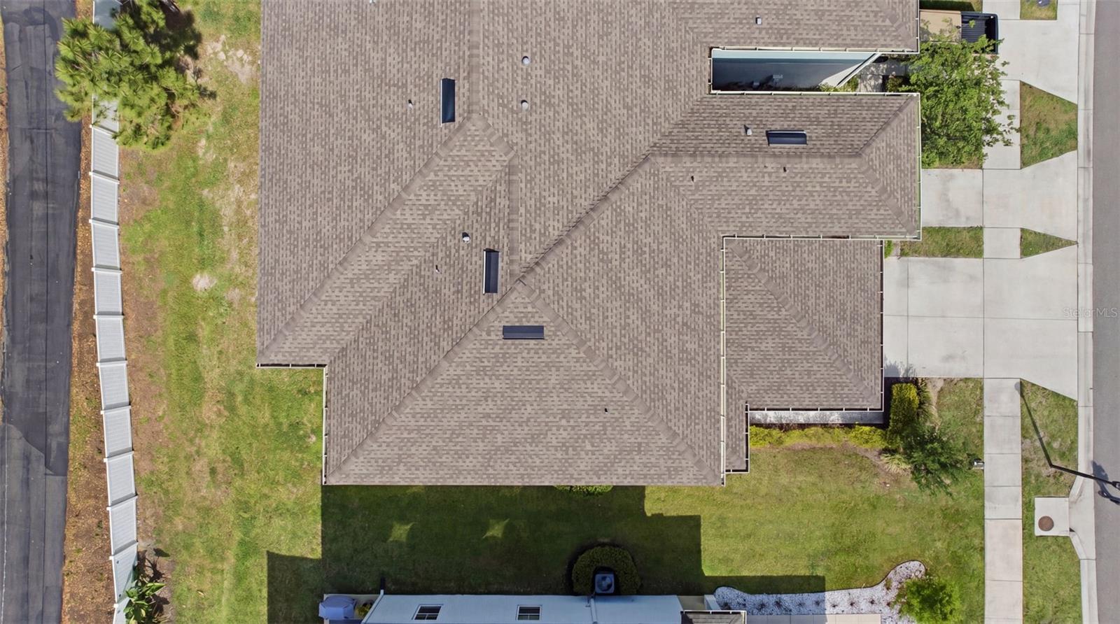 2130 LACEFLOWER DR, BRANDON, FL, 33510