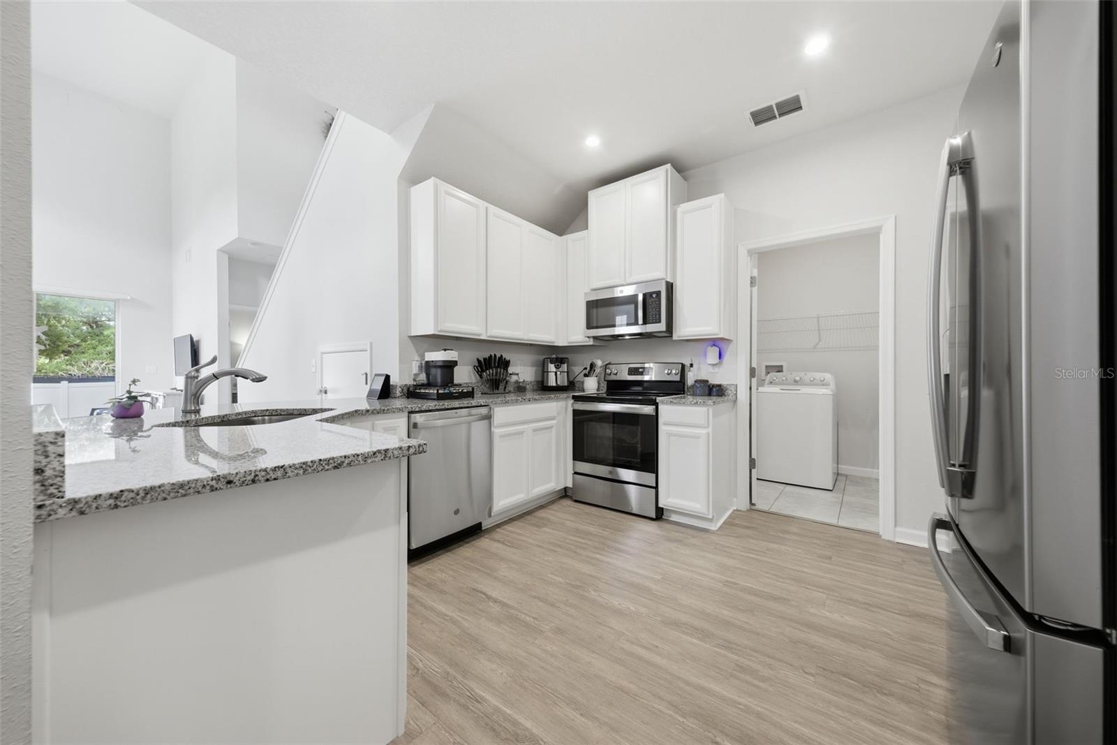 2130 LACEFLOWER DR, BRANDON, FL, 33510