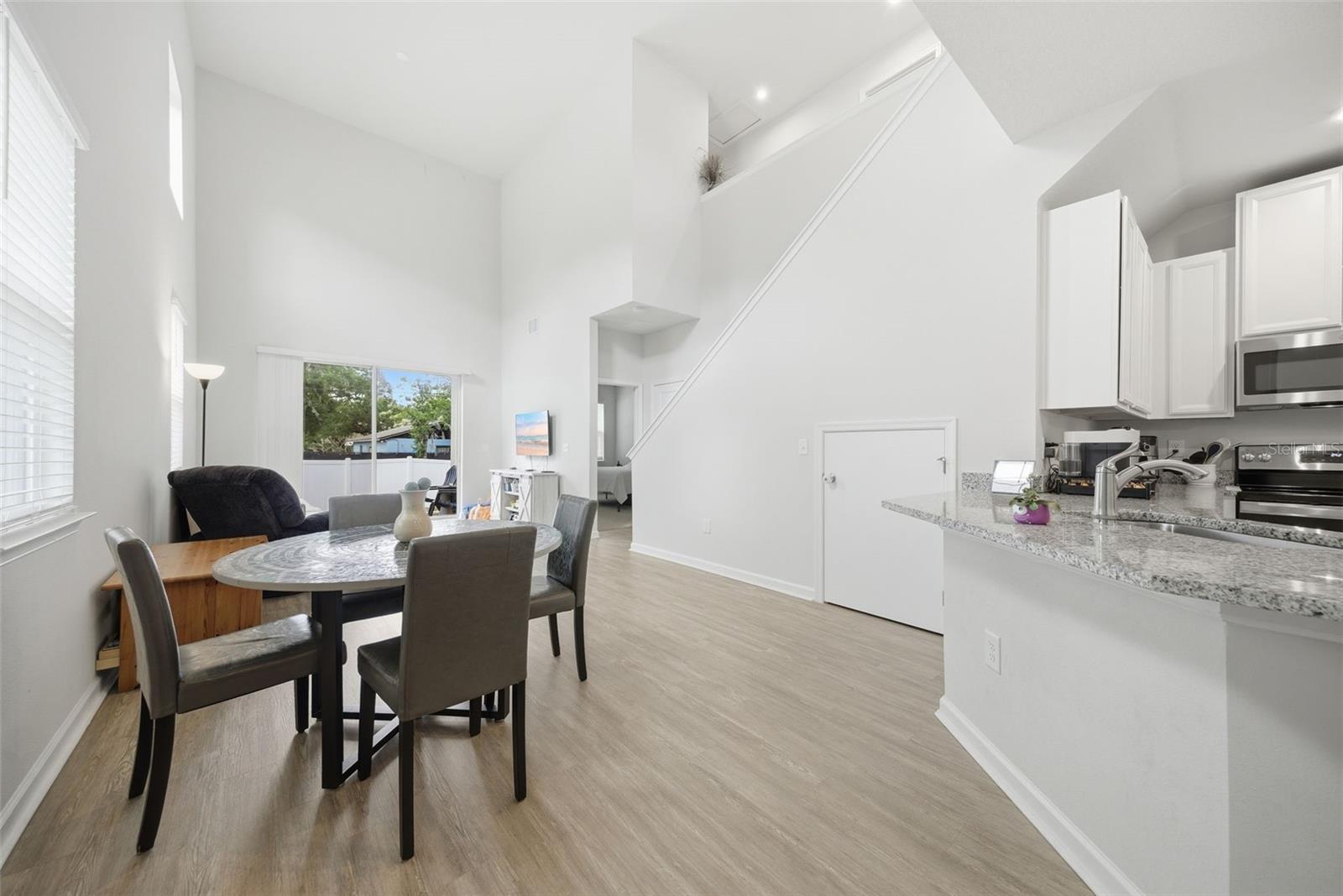 2130 LACEFLOWER DR, BRANDON, FL, 33510