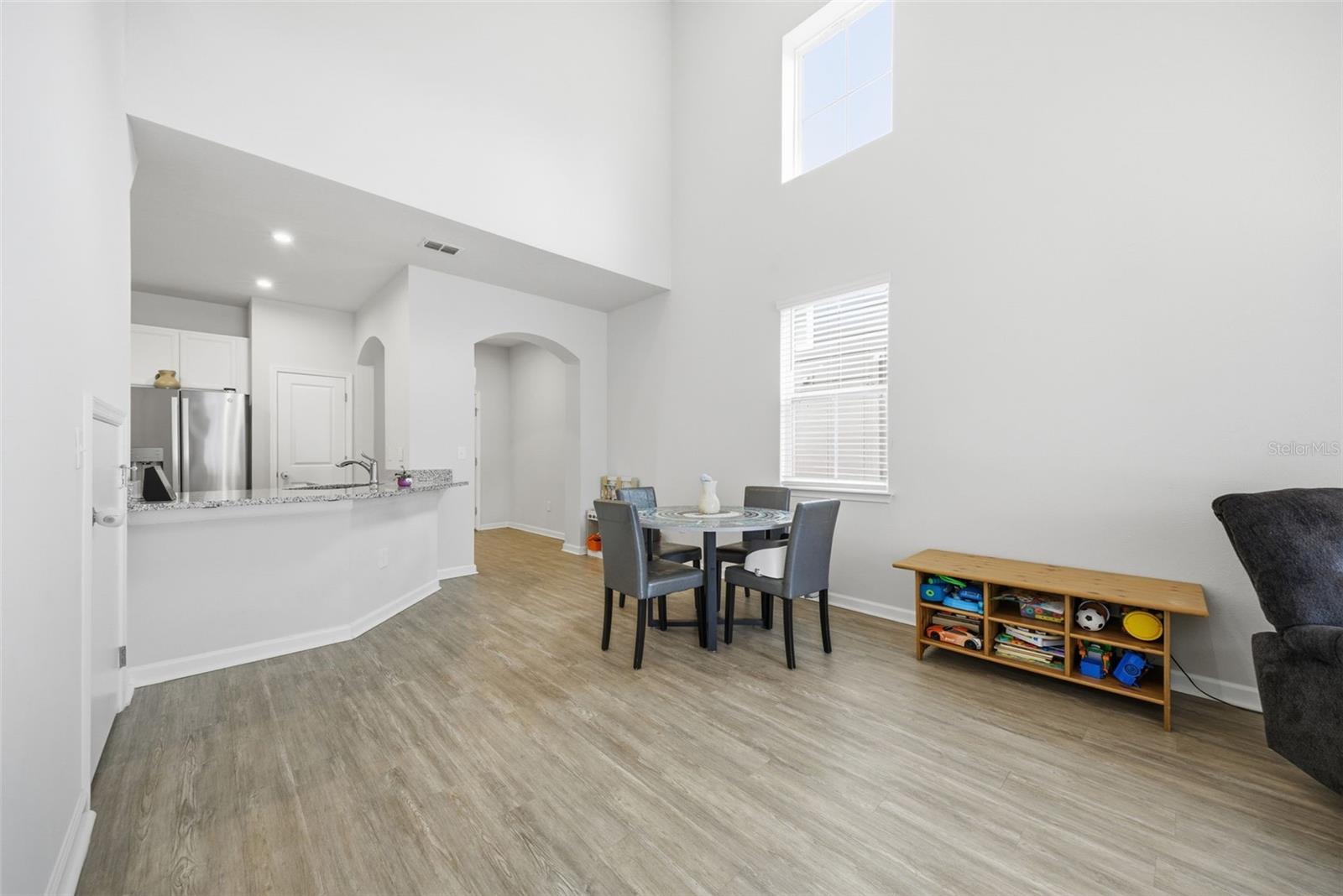 2130 LACEFLOWER DR, BRANDON, FL, 33510