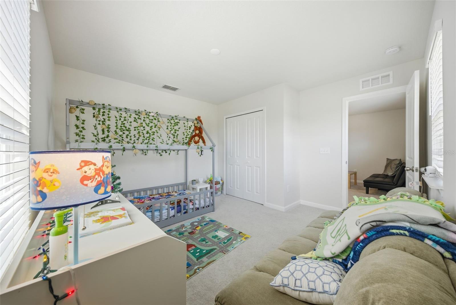 2130 LACEFLOWER DR, BRANDON, FL, 33510