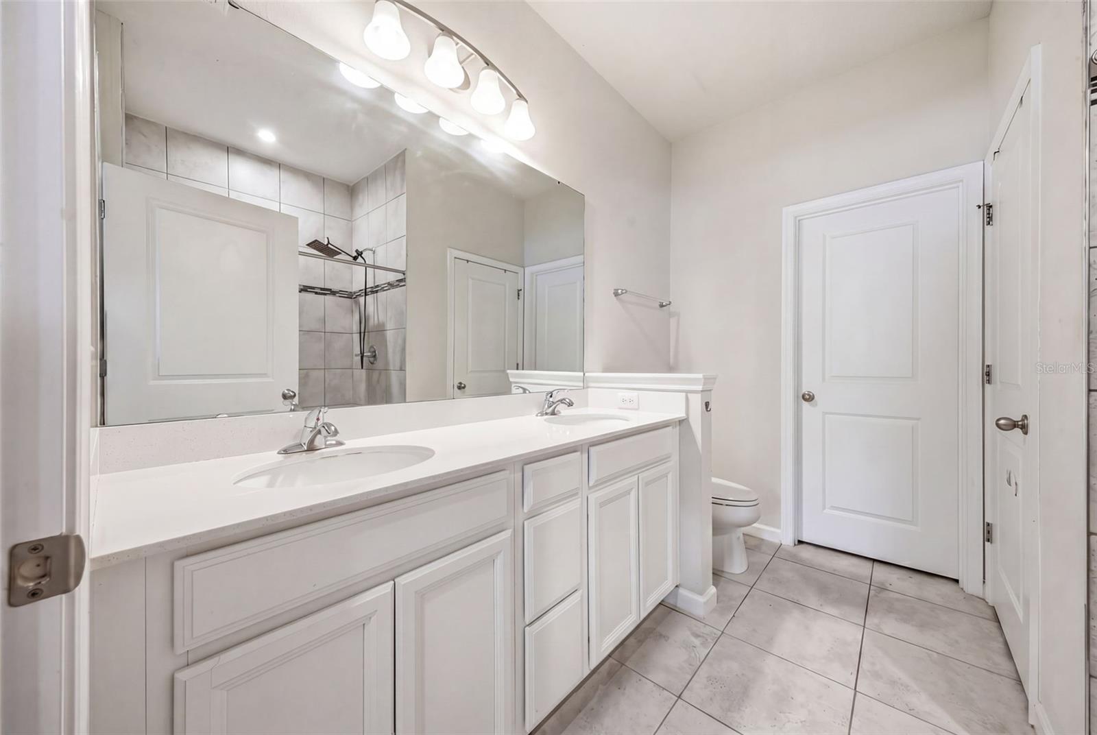 2130 LACEFLOWER DR, BRANDON, FL, 33510