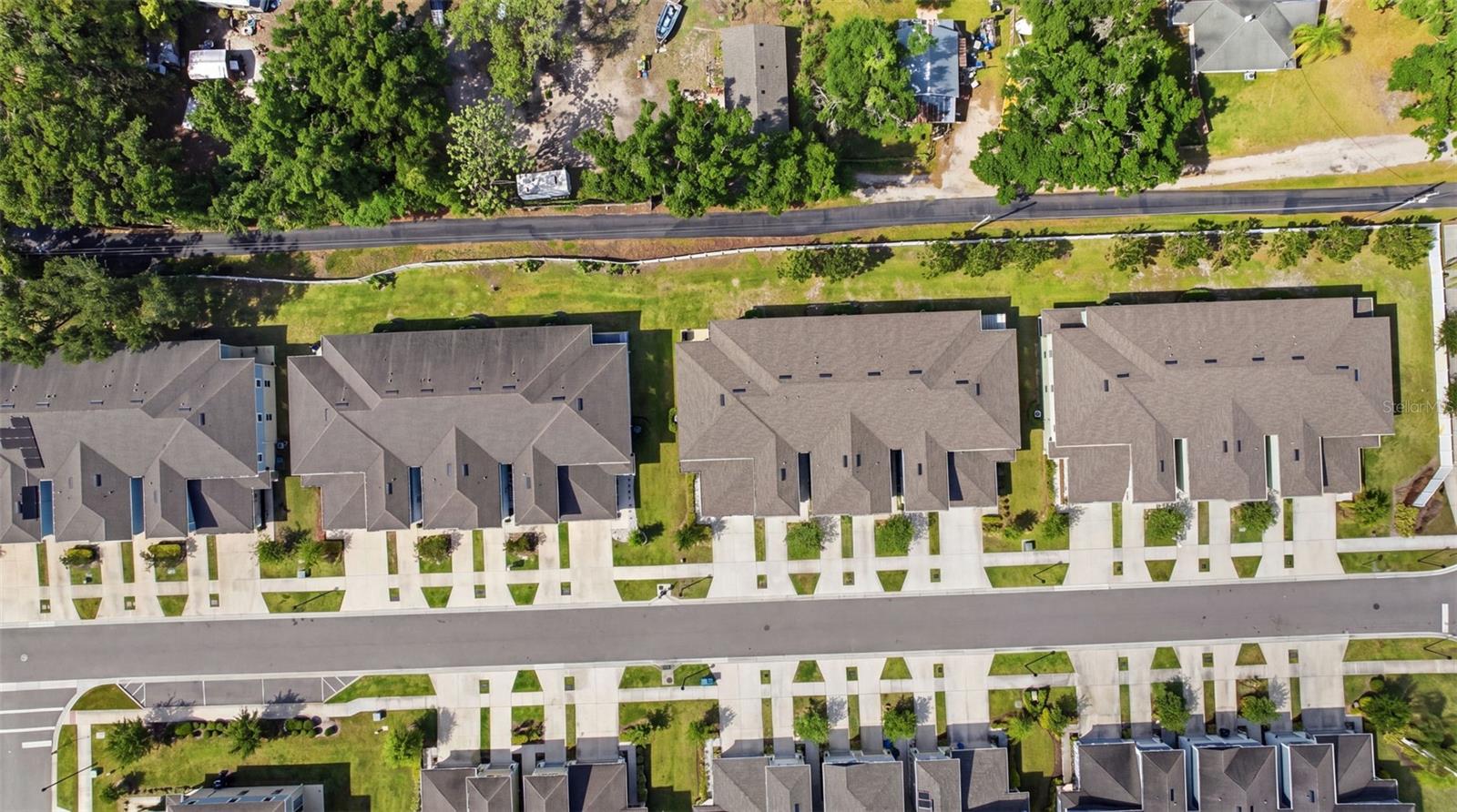 2130 LACEFLOWER DR, BRANDON, FL, 33510