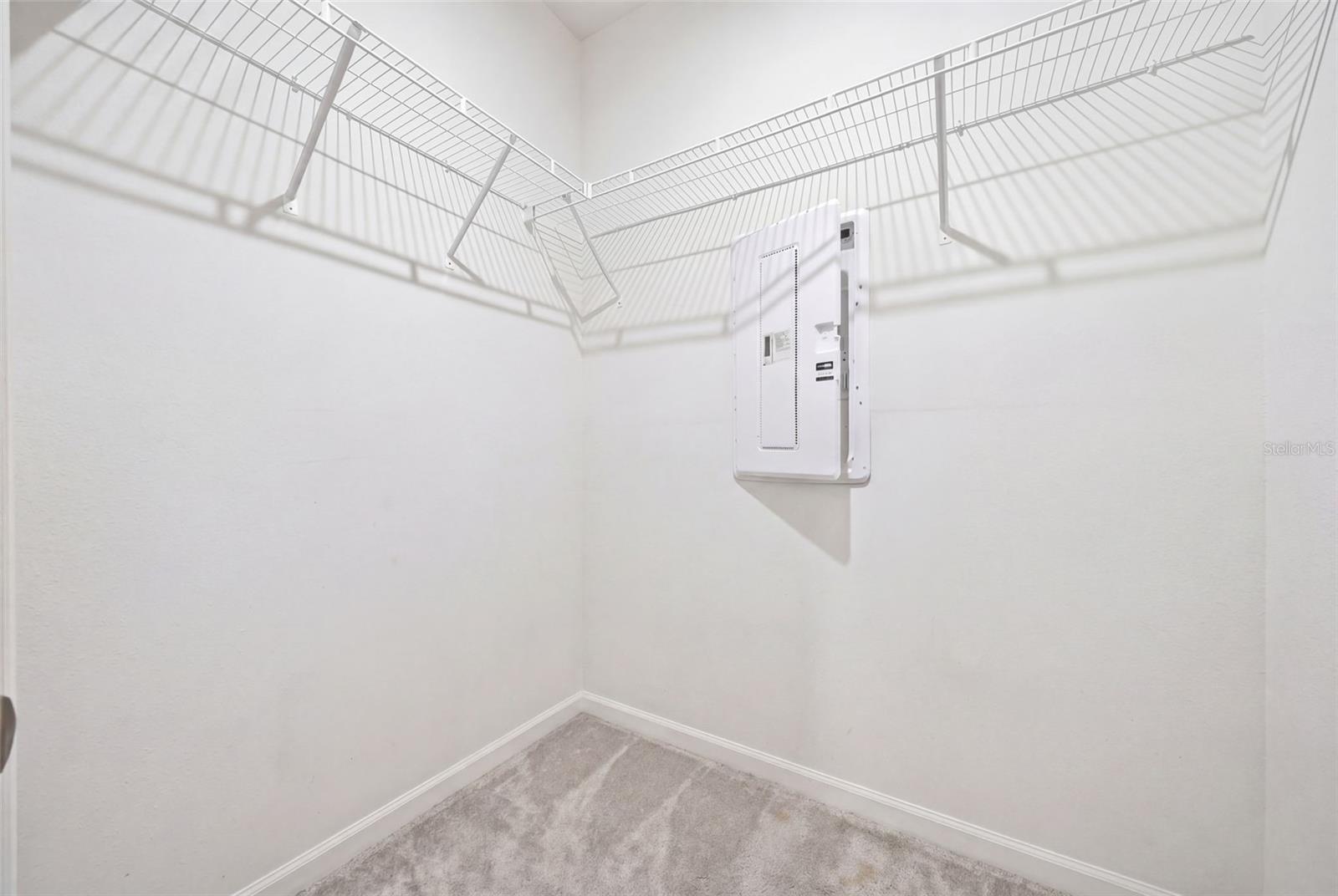 2130 LACEFLOWER DR, BRANDON, FL, 33510