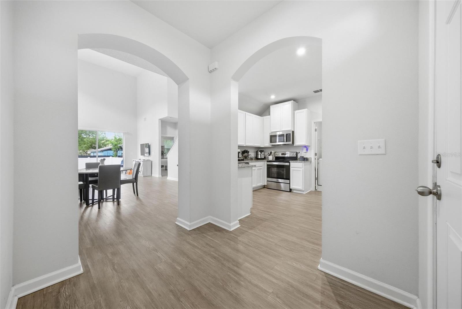 2130 LACEFLOWER DR, BRANDON, FL, 33510