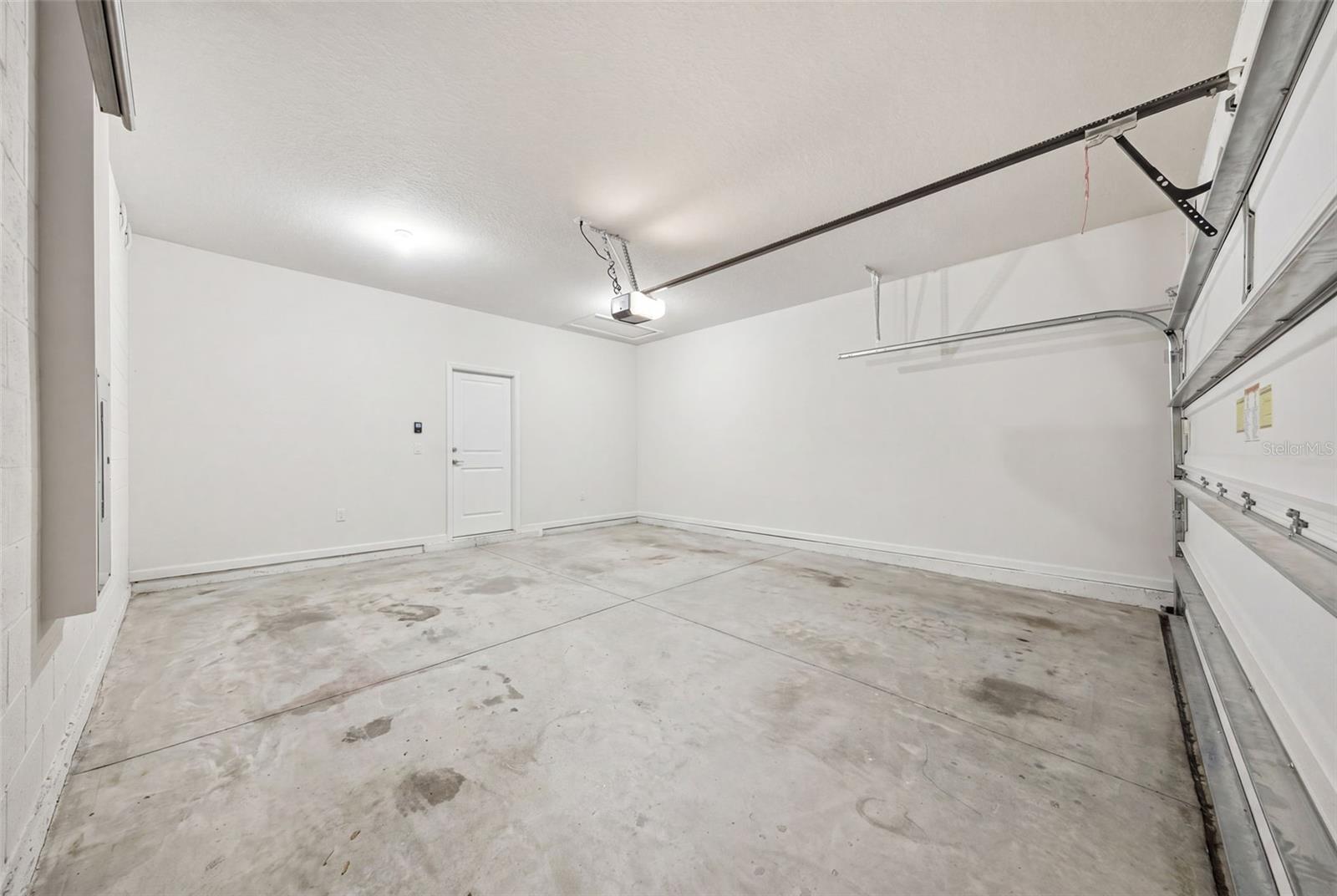 2130 LACEFLOWER DR, BRANDON, FL, 33510