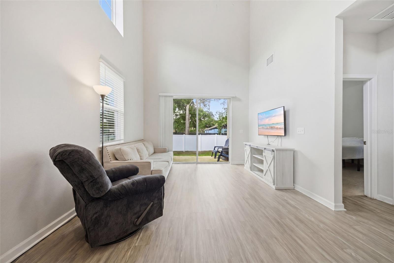 2130 LACEFLOWER DR, BRANDON, FL, 33510