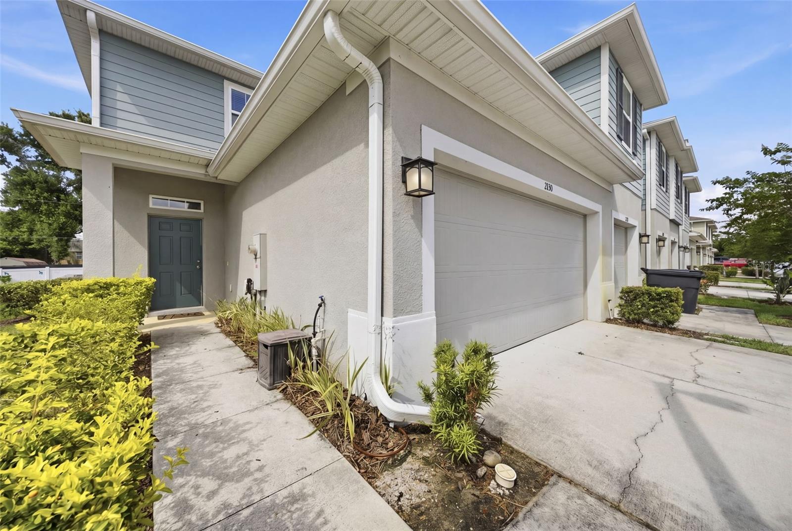 2130 LACEFLOWER DR, BRANDON, FL, 33510