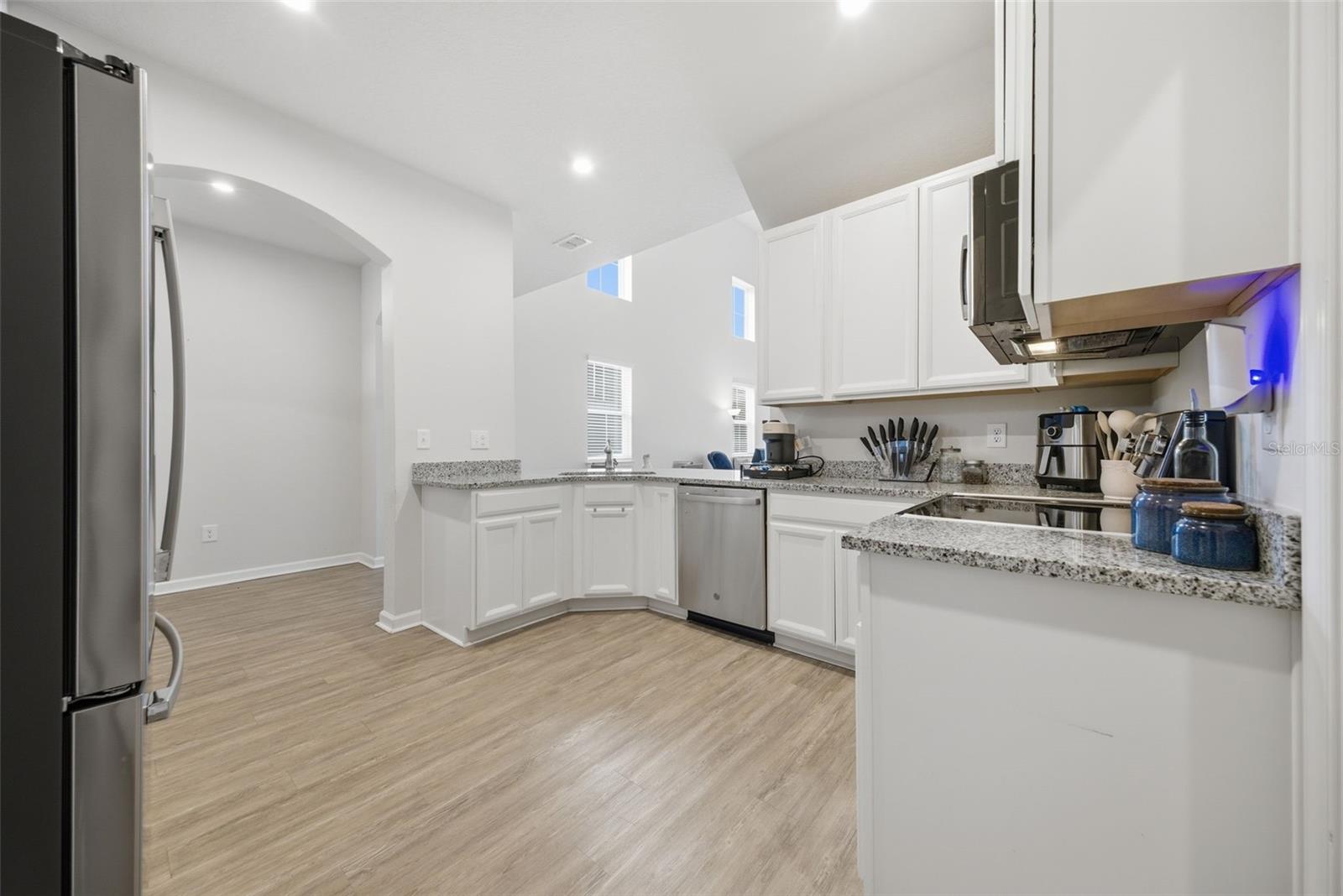 2130 LACEFLOWER DR, BRANDON, FL, 33510