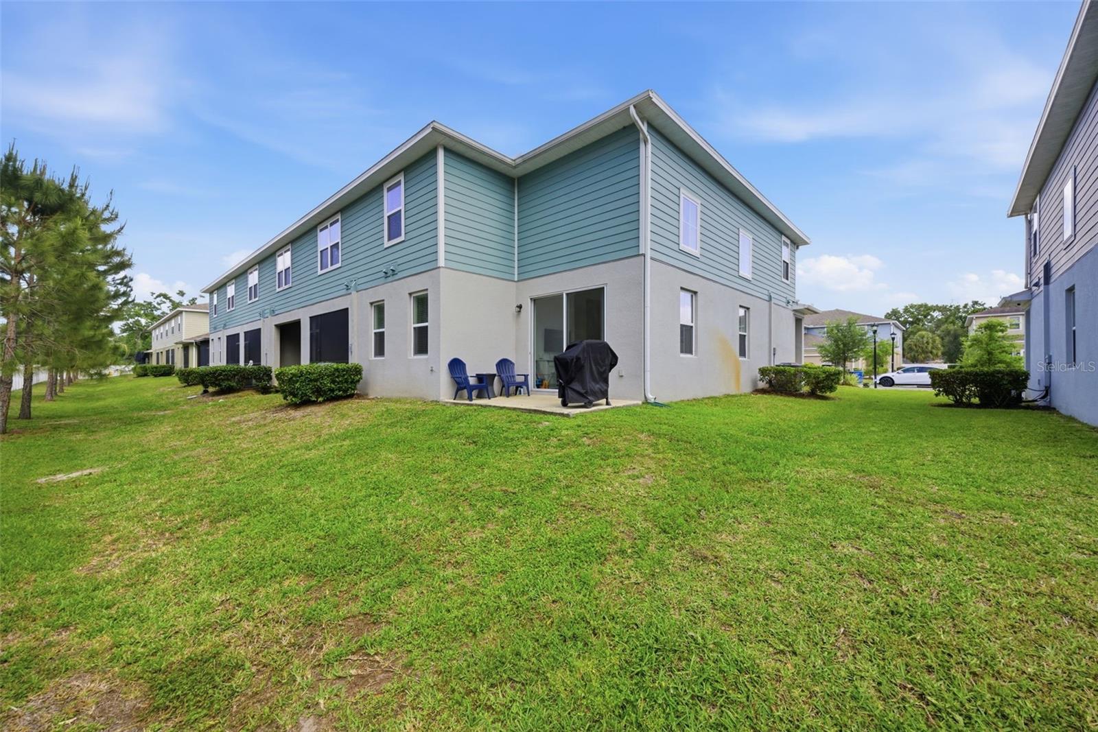 2130 LACEFLOWER DR, BRANDON, FL, 33510