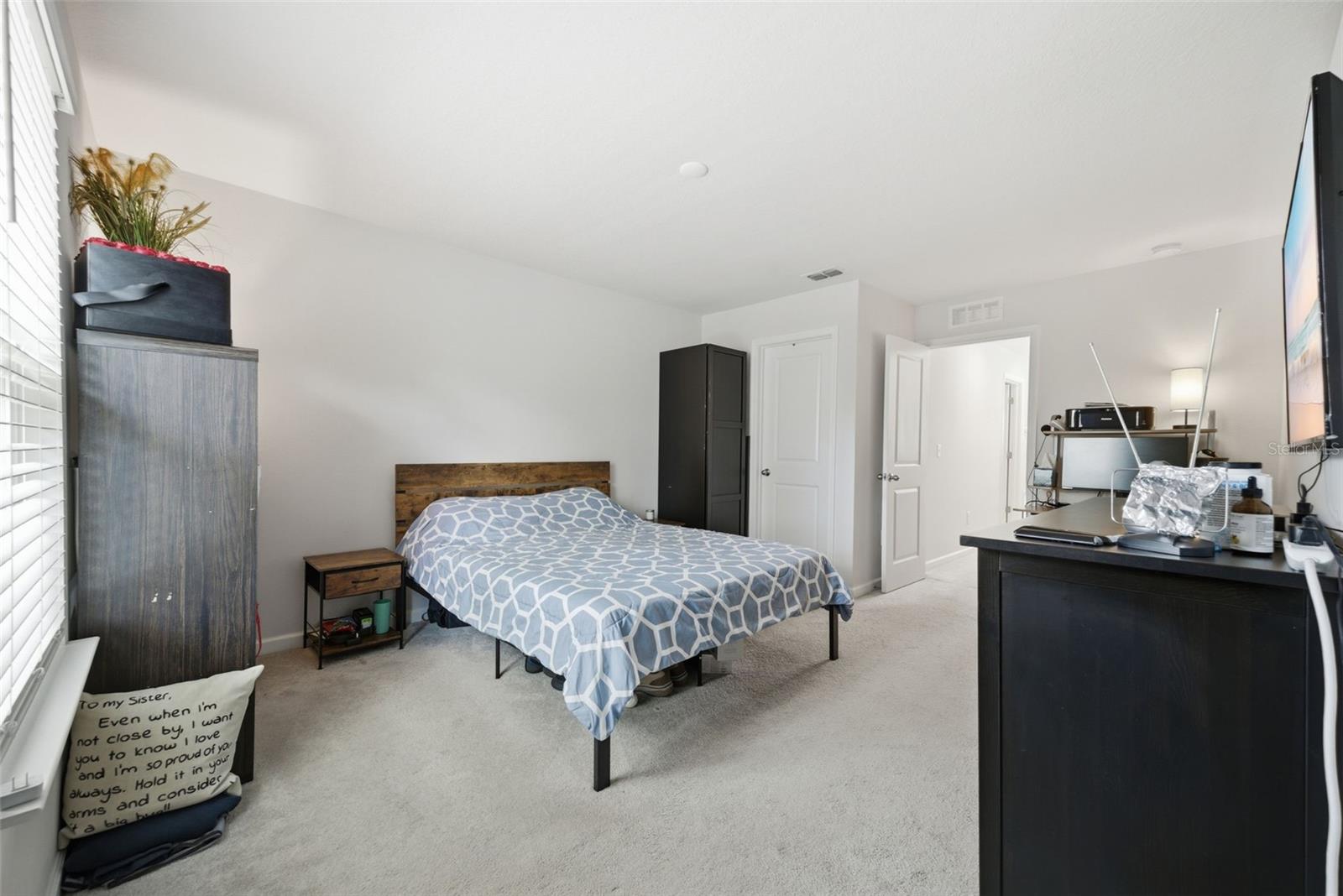 2130 LACEFLOWER DR, BRANDON, FL, 33510