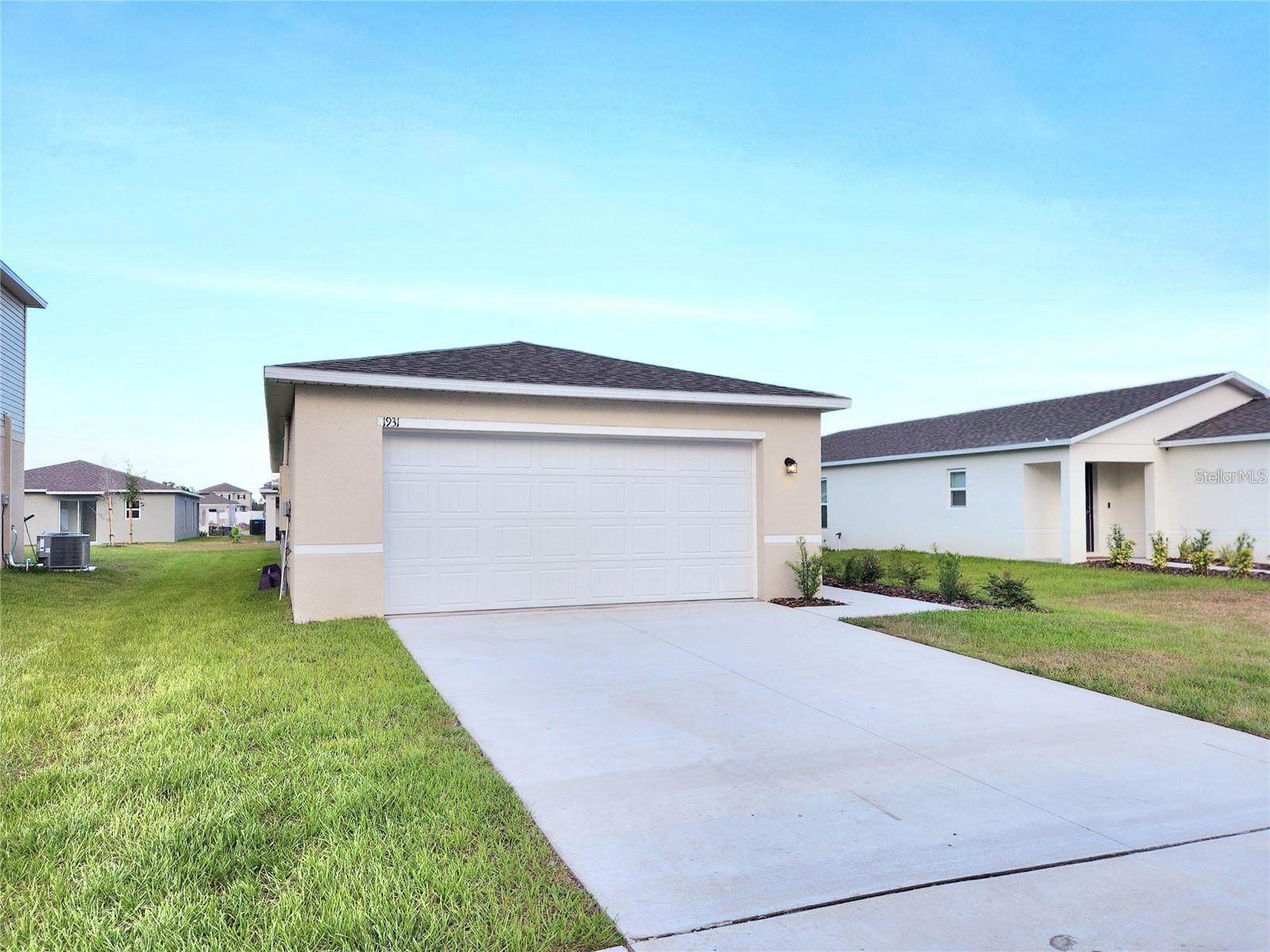 1931 GOLDEN BEAK DR, EAGLE LAKE, FL, 33839