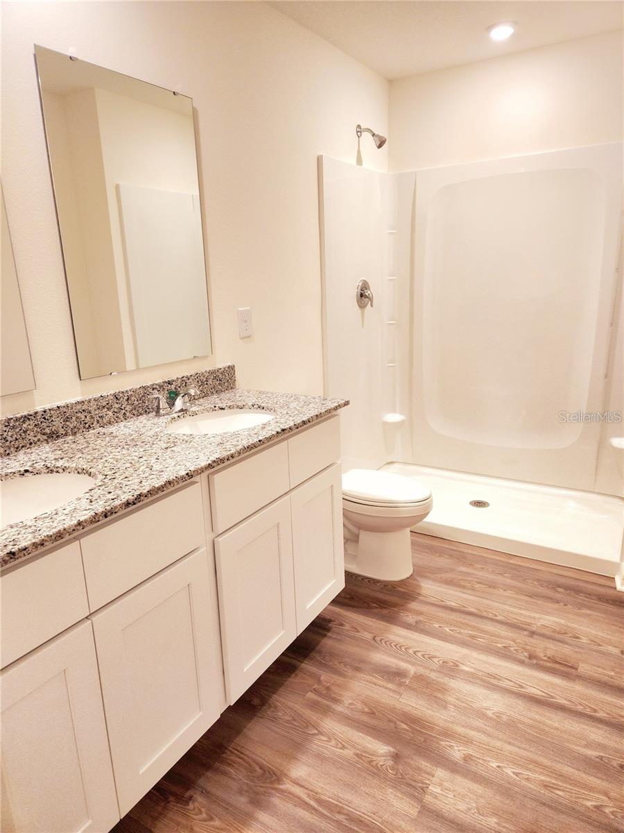 1931 GOLDEN BEAK DR, EAGLE LAKE, FL, 33839