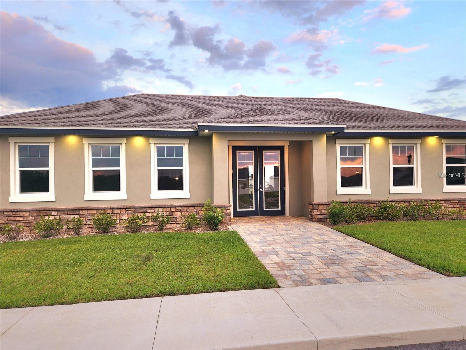 1931 GOLDEN BEAK DR, EAGLE LAKE, FL, 33839