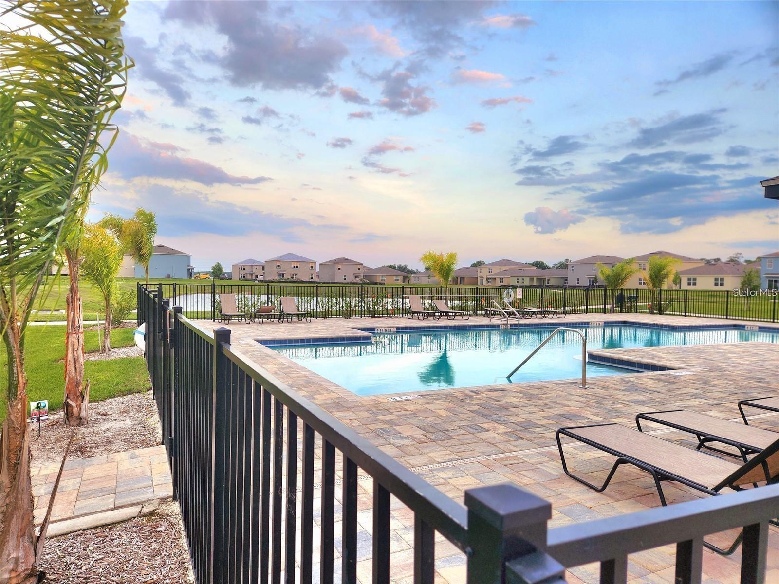 1931 GOLDEN BEAK DR, EAGLE LAKE, FL, 33839