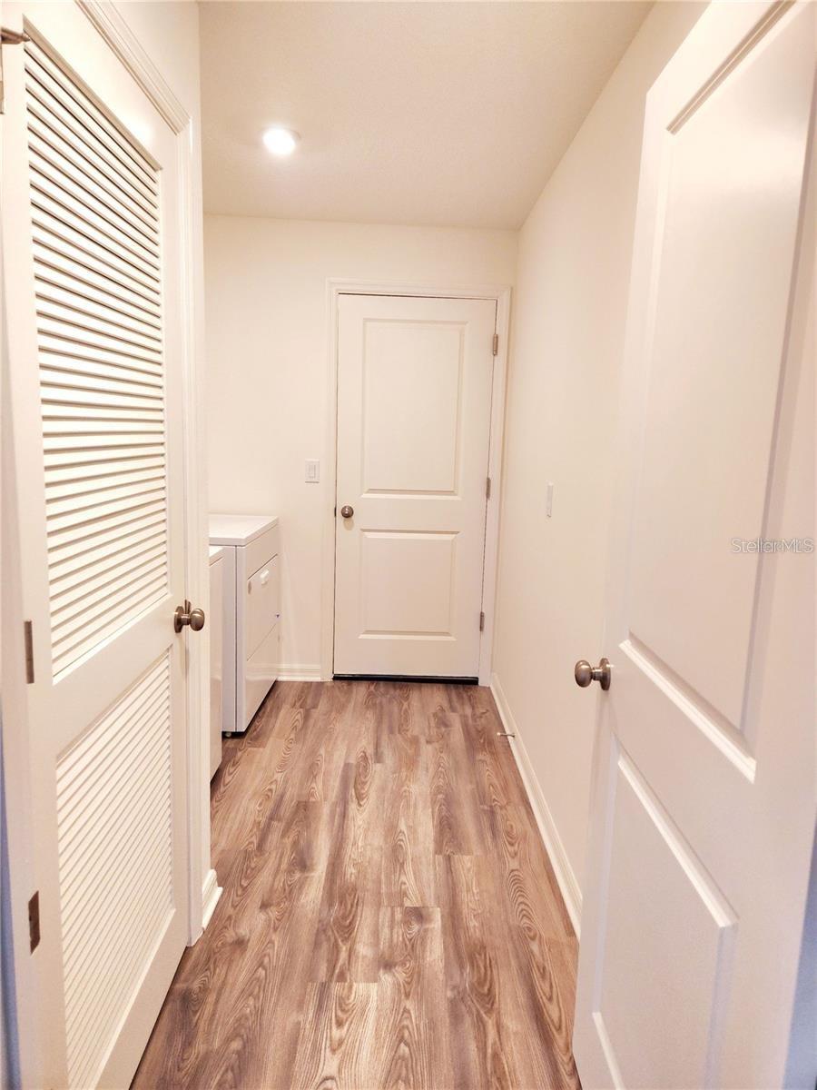 1931 GOLDEN BEAK DR, EAGLE LAKE, FL, 33839