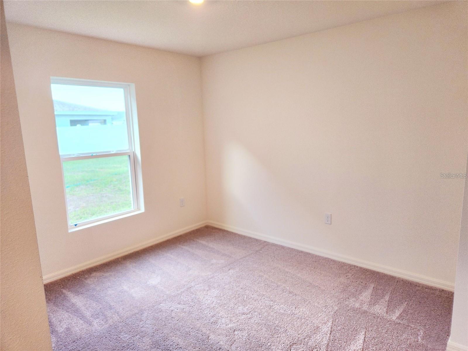 1931 GOLDEN BEAK DR, EAGLE LAKE, FL, 33839