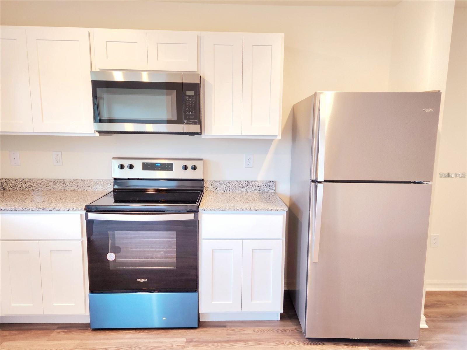 1931 GOLDEN BEAK DR, EAGLE LAKE, FL, 33839