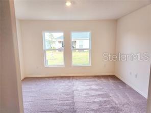 1931 GOLDEN BEAK DR, EAGLE LAKE, FL, 33839