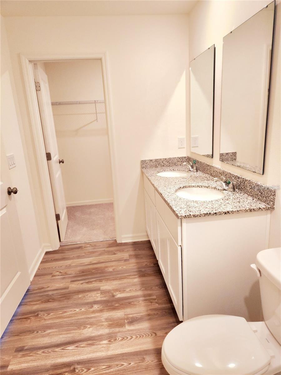 1931 GOLDEN BEAK DR, EAGLE LAKE, FL, 33839