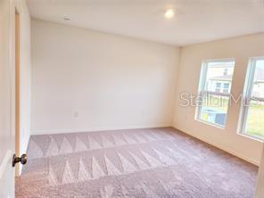 1931 GOLDEN BEAK DR, EAGLE LAKE, FL, 33839