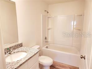 1931 GOLDEN BEAK DR, EAGLE LAKE, FL, 33839