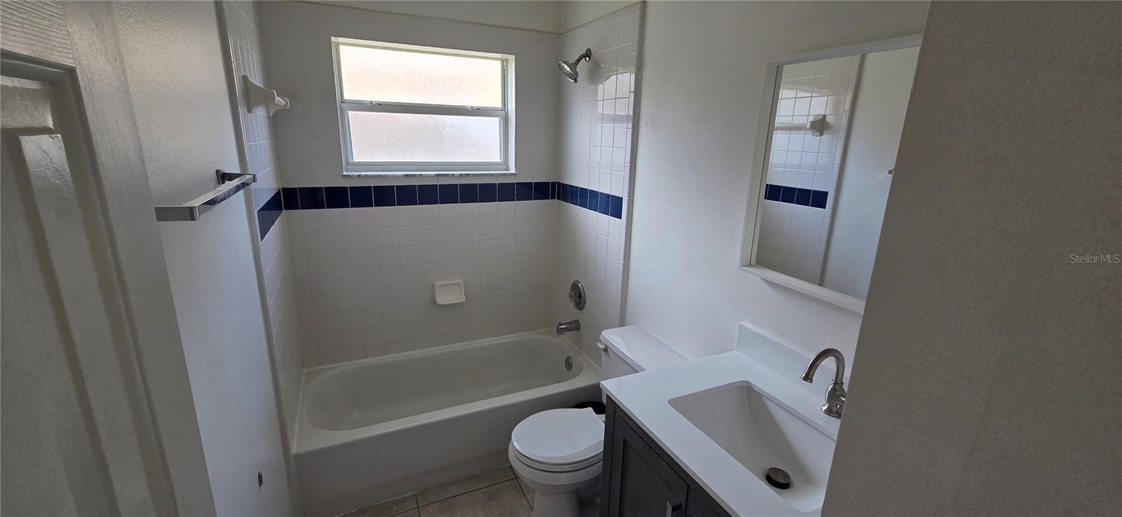 282 BRIAR BAY CIR, ORLANDO, FL, 32825