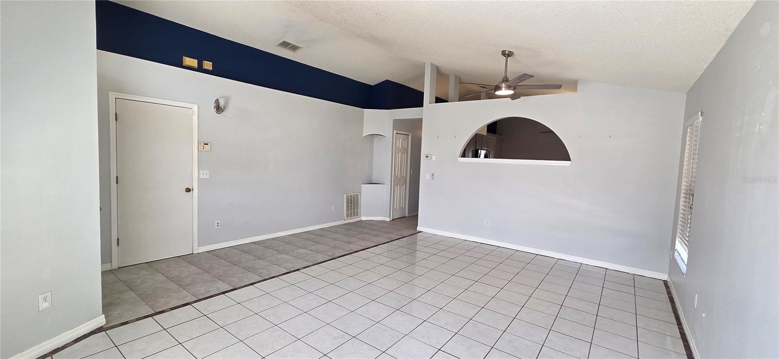 282 BRIAR BAY CIR, ORLANDO, FL, 32825