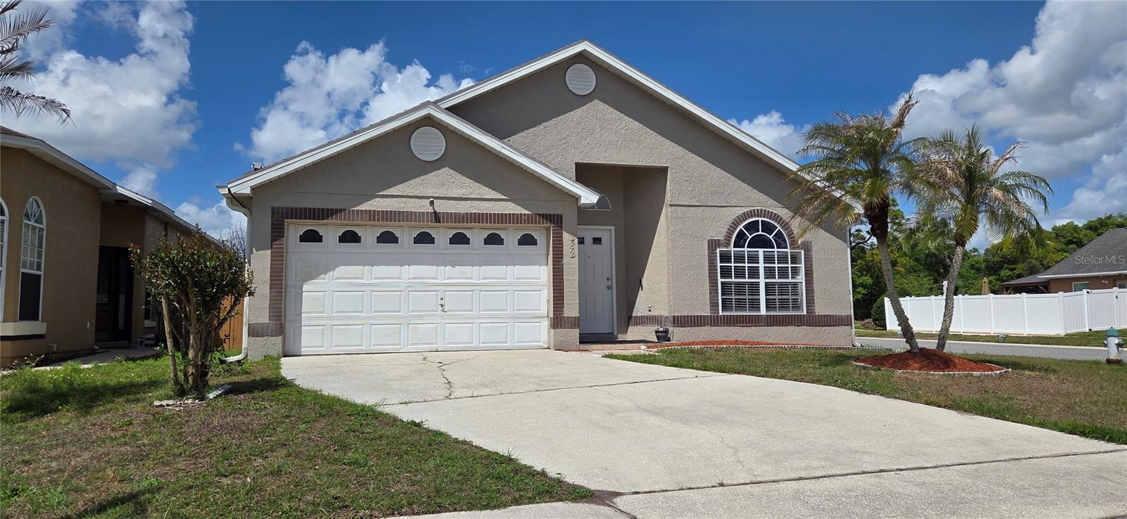 282 BRIAR BAY CIR, ORLANDO, FL, 32825