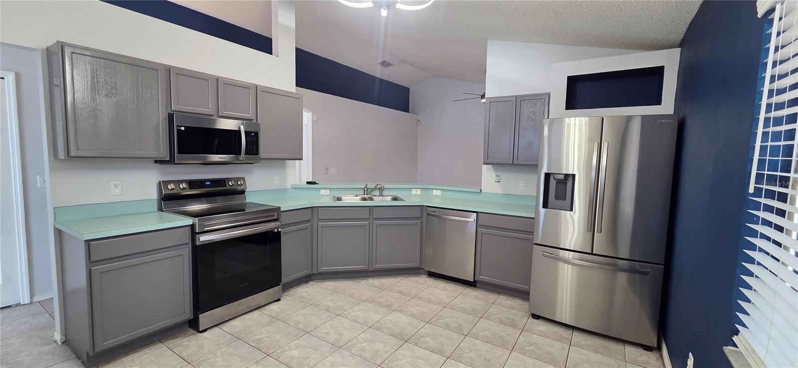 282 BRIAR BAY CIR, ORLANDO, FL, 32825