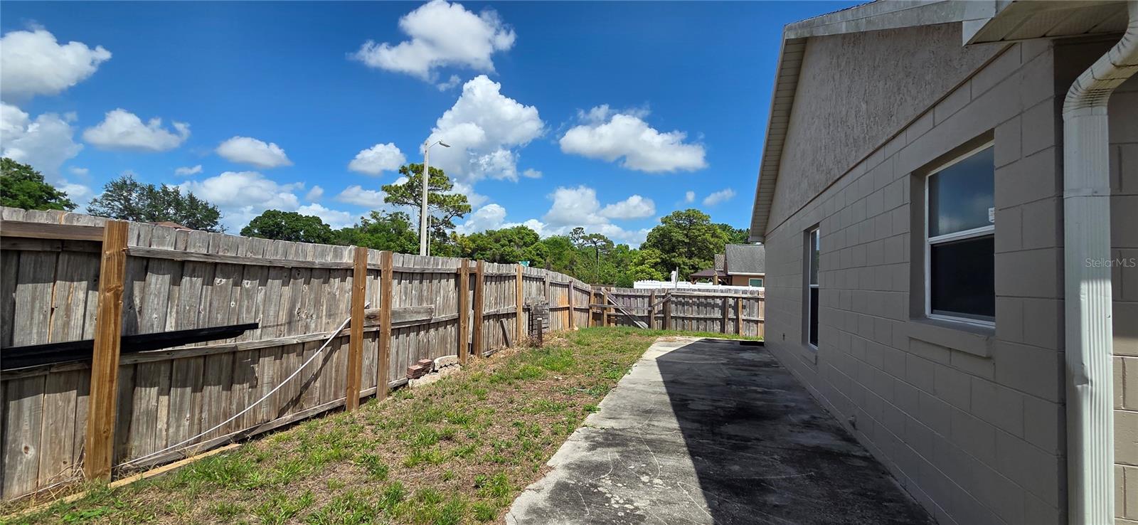 282 BRIAR BAY CIR, ORLANDO, FL, 32825