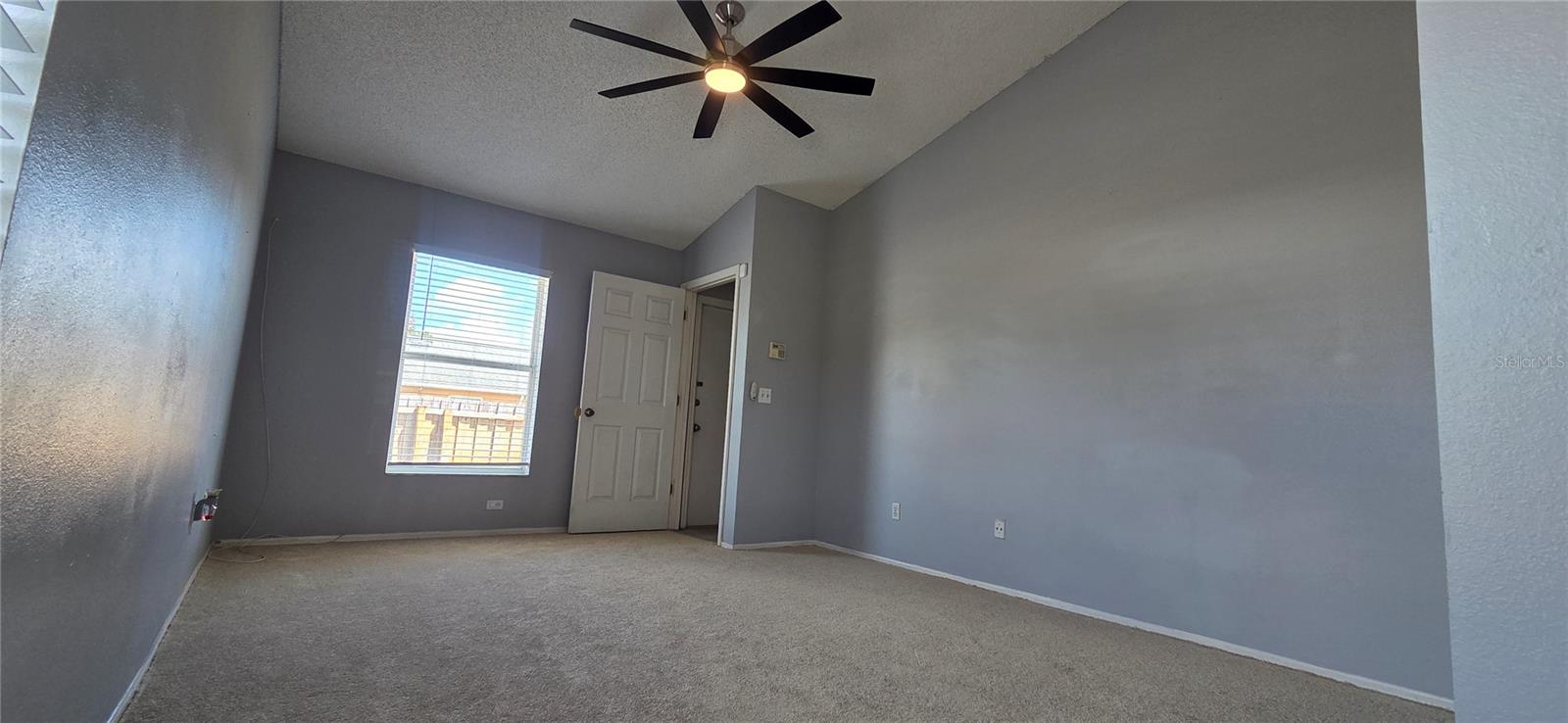 282 BRIAR BAY CIR, ORLANDO, FL, 32825