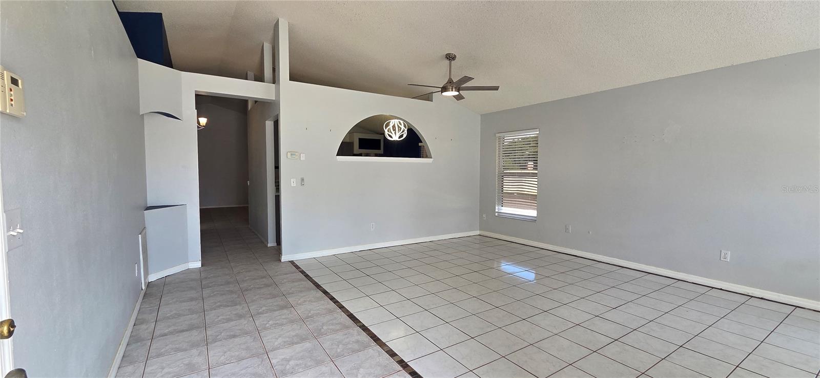 282 BRIAR BAY CIR, ORLANDO, FL, 32825