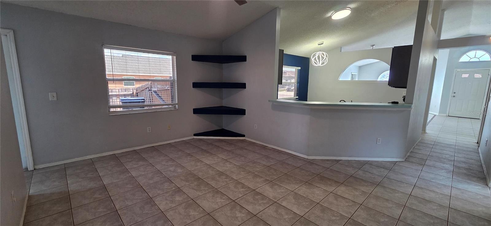 282 BRIAR BAY CIR, ORLANDO, FL, 32825