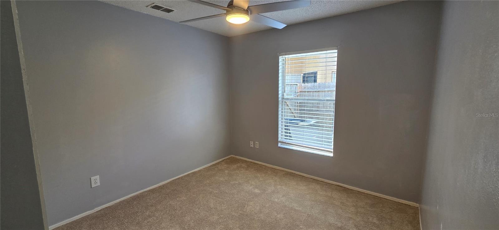 282 BRIAR BAY CIR, ORLANDO, FL, 32825